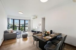 Tanglin View (D3), Condominium #531674801